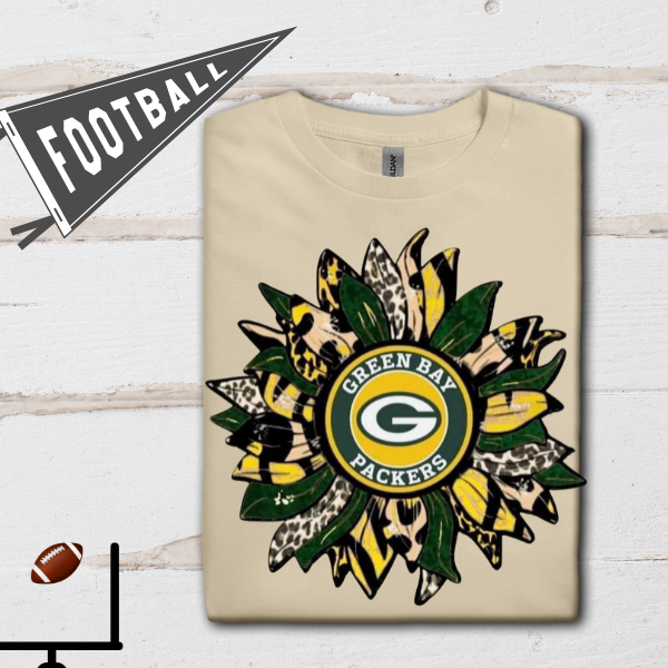 GREENBAY PACKER